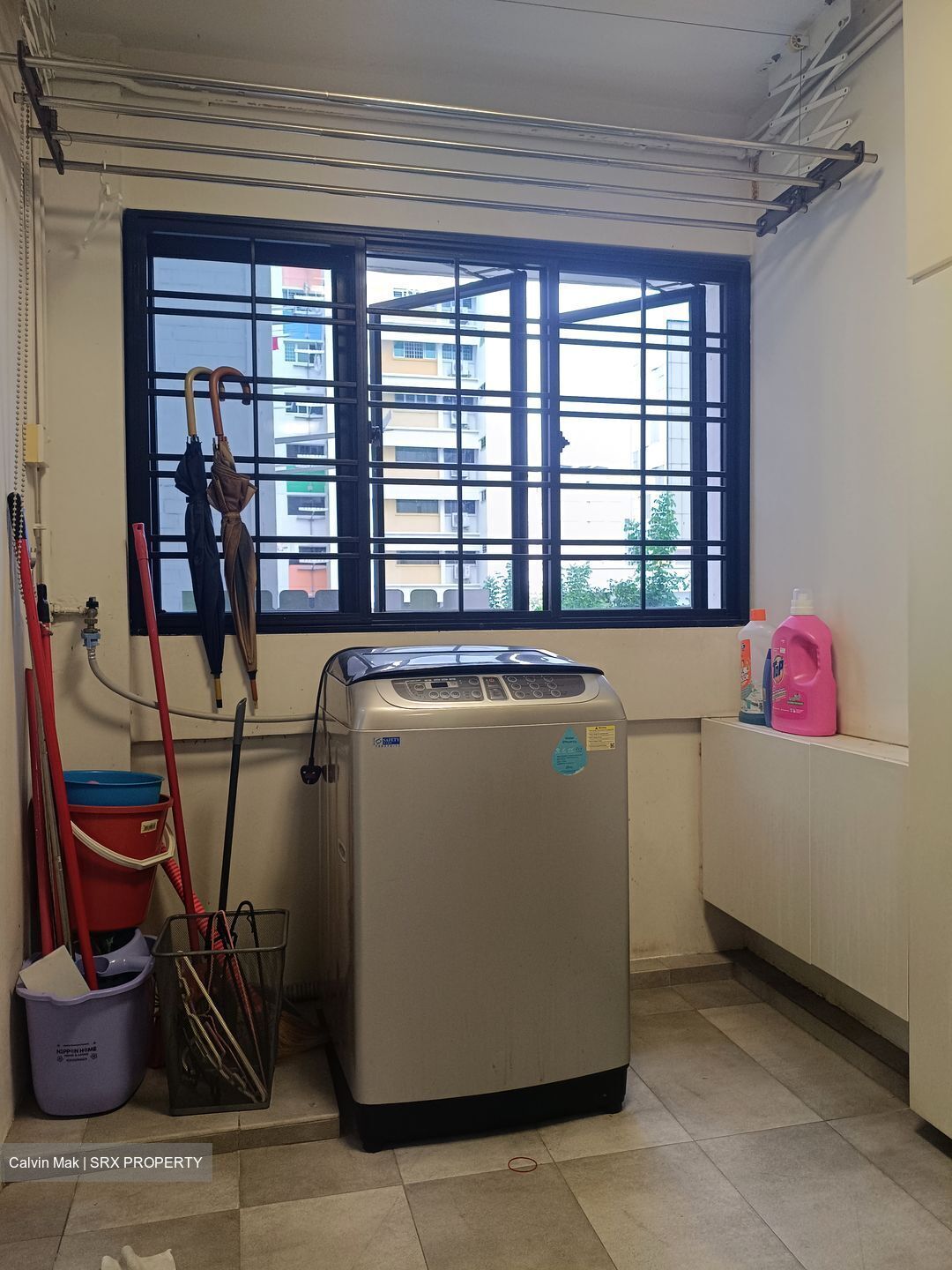 Blk 636 Yishun Street 61 (Yishun), HDB 4 Rooms #602745321